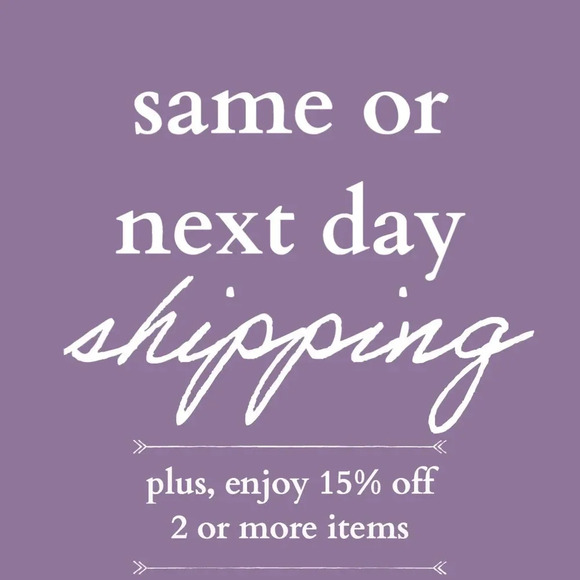 David Koma Ostrich Feather Oversized Denim Jacket Dress Bridal bachelorette - Picture 16 of 16